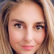 Remembering Eldorado High School