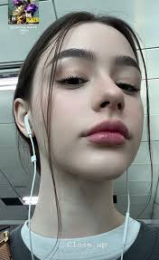 💗 Dasha Taran 💗