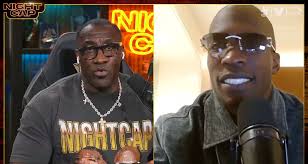 Stephen A. Smith has emotional on-air reaction to Knicks injury news