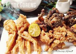 Juegos de barbie viejos : Resep Kodok Goreng Tepung With Butter Sauce Oleh Shirley Wijaya Cookpad