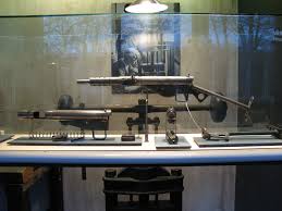 Introduction the diy sten gun is a simplified 1:1 copy of the british sten mkiii submachine gun. Sten Gun Laststandonzombieisland