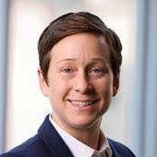 New England's Best Lawyers 2024