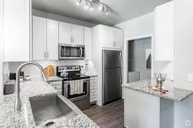 Sleek countertop basins give a modern, designer edge to bathrooms. Cortland Arrowhead Summit Apartments Glendale Az Apartments Com