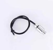 HITACHI Compatible 451861 PRESSURE SENSOR FOR HITACHI RX2 SERIES Continuous  | eBay