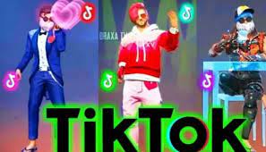 Get the funny tiktok videos delivered to your inbox daily. Free Fire Tik Tok Home Facebook