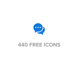 Draw, paint, edit photos and have fun with stickers in our creative app. 440 Free Icons Sketch Freebie Download Free Resource For Sketch Sketch App Sources
