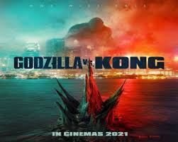 Skull island, it is the fourth film in legendary's monsterverse. 5ghjkel6oy1ovm