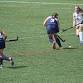 LMU Women's Field Hockey vs. Barton College - LMU Lacrosse Complex, 1107 Morris Ln Event Image
