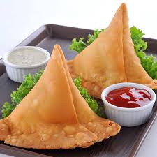 Samosa Recipe How To Make Samosa Recipe For Diwali At Home Homemade Samosa Recipe Times Food Recipe Recipes Indian Food Recipes Food