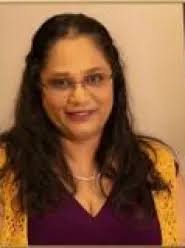 Dr. Indira Maharaj-Mikiel, MD