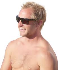 Wrightsville SUP: Rent Paddleboard, Kayak, Bike & Fun Stuff