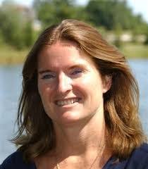 Bridgett Messer's Instagram, Twitter & Facebook