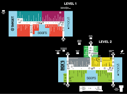 Maybe you would like to learn more about one of these? Store Directory For South Hills Village A Shopping Center In Pittsburgh Pa A Simon Property