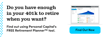 First, let's start with the basics—traditional iras. Can I Contribute To A 401k And An Ira Personal Capital
