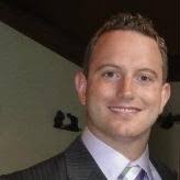 70+ "James Rusk" profiles