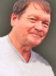 Daniel Howard Dean Obituary