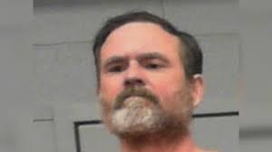 Linda Diane “Nini” Leavitt