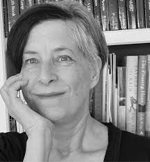 I am thrilled to share that after years of drafting, failing, learning,  editing, rewriting, pitching, and hoping to find a champion who recognizes  my potential, I am now represented by Rachel… |