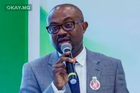 Enugu varsity student with 5.0 CGPA becomes VC for one day [Photos] •  Okay.ng