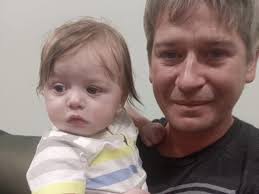 Steven Charles Trudeau's Obituary