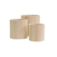 Support pied de poteau à fixer, visser ou à boulonner en acier galvanisé à chaud 12 x 12 de 150 mm de hauteur. Cache Pot Bois Cdiscount