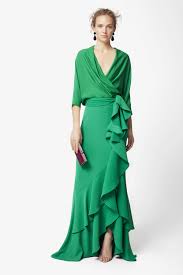 Pin By Hyrije Gruda On Mis Favoritos Fashion Dresses Gorgeous Dresses Pretty Dresses