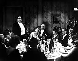 The linked data service provides access to commonly found standards and vocabularies promulgated by the library of congress. Rosa Valetti Pictures Pictures Rotten Tomatoes