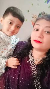 Tamara Sam, #reels #love #reelkarofeelkaro #viral #trending