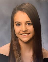 Congradulations Caroline!! Jared!! Shania! The only sad part of Caroline  graduating is she will be leaving Harmony Day Spa to take the next  wonderful step in life. We all here wish her