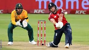 Fixtures, results and scorecards from england's tour of south africa, featuring four tests, three odis and three twenty20 internationals. L7ngc9f Ho05sm