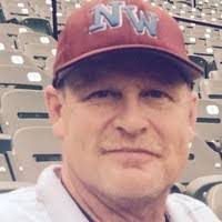 Sam Lynagh's Instagram, Twitter & Facebook