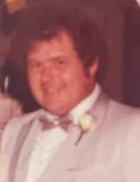 Obituary information for Jeffrey Hugh Madden