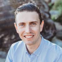 6900+ "Fotı" profiles