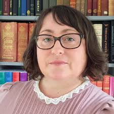 Norma Owens (@NormaOwens353)