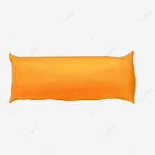 Pillow Pillow Clipart Soft Noble Png Transparent Clipart Image And Psd File For Free Download Psd Clip Art Pillows