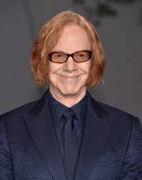 2,039 Angeles Danny Images, Stock Photos, 3D objects, & Vectors