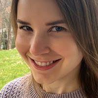 Audrey Schwartz's Instagram, Twitter & Facebook