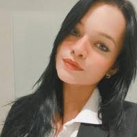 1800+ "Sharon" profiles