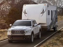 Don't worry if your budget is on the lower. Choosing A Pickup Truck To Pull Tow 9500lbs 11000lbs