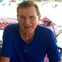 Cliff Harris Obituary