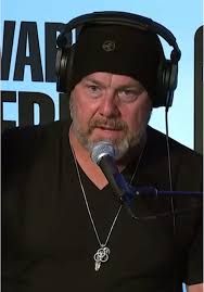 Jason Bonham Discusses Led Zeppelin Legacy