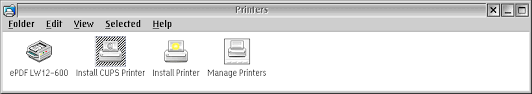 Bevor sie den treiber für hp deskjet 3720 download installieren, sollten sie die technischen daten im voraus überprüfen. Treiber Hp Deskjet 3720 Linux Daruber Hinaus Konnen Sie Leicht Software Finden Die Sie Wirklich Brauchen Zula News