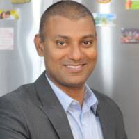 Contact Huzefa Qutbuddin, Email: h***@royalcyber.com & Phone Number