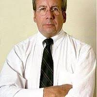 Column: Democrats have chance to end dry spell at the Supreme Court of Ohio 