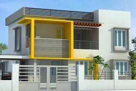 Desain rumah minimalis modern terbaru 2016/2017 baik cat warna rumah minimalis, gorden rumah minimalis gambar rumah gambar pagar rumah minimalis terbaru. Pagar Minimalis Mitrakreasiutama Com Mitra Kreasi Utama Acp Kusen Aluminium Kaca Teralis Pagar Gypsum Tangga Murah Pekanbaru