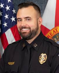 Big news from TTPD! Chris Mills has been promoted to Deputy Chief,  effective July 1. With nearly 16 years of service, FBI National Academy  training, and leadership across multiple divisions, he brings