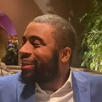 100+ "Jonathan Frazier" profiles