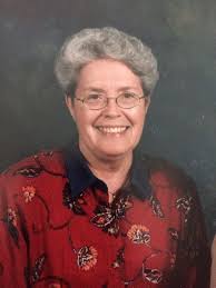 Joy was Amy Dowler Allen's mom and Jeff Hover's step mom. RIP  Https://www.dignitymemorial.com/obituaries/grove-city-oh/joyce-hover-11633409