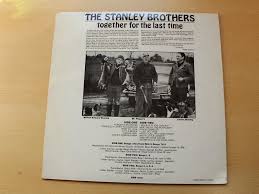 Image result for Birch Gray 1966 Morris