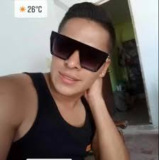 Angelo Stanly Capuano Aranda